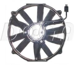 DOGA EME019 - ELECTRO  MERCEDES SERIE W202  (DCHO)