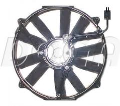 DOGA EME020 - ELECTRO  MERCEDES SERIE W202 (IZDO)
