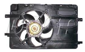 DOGA EMI017 - ELECTRO  MITSUBISHI COLT (05>)
