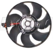 DOGA EOP012 - ELECTRO  OPEL CORSA 1.4