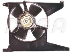 DOGA EOP019 - ELECTRO  OPEL CORSA A/B- ASTRA- VECTRA