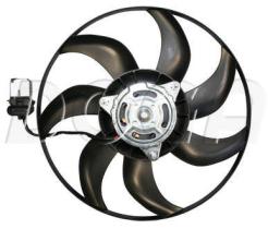 DOGA EOP029 - ELECTRO  OPEL CORSA C  (01>)