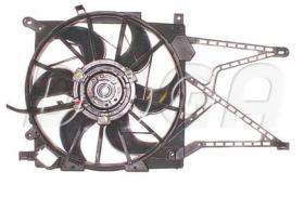 DOGA EOP041 - ELECTRO  OPEL ASTRA - ZAFIRA  (98->)