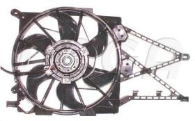 DOGA EOP045 - ELECTRO OPEL ASTRA - ZAFIRA (98->)