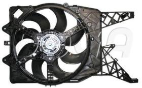 DOGA EOP085 - ELECTRO  OPEL CORSA A/A (06>)