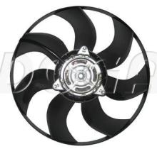 DOGA EOP093 - ELECTRO  OPEL ASTRA  (04>)