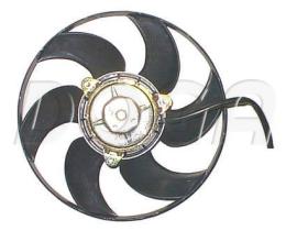 DOGA EPE011 - ELECTRO  PEUGEOT 106
