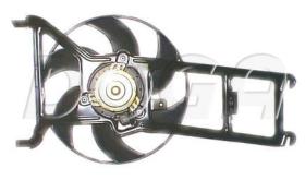 DOGA EPE021 - ELECTRO  PEUGEOT 106  (->92)