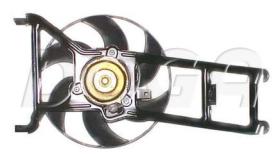 DOGA EPE023 - ELECTRO  PEUGEOT 106