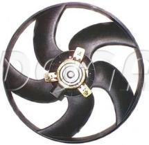 DOGA EPE035 - ELECTRO  PEUGEOT 206