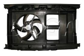 DOGA EPE073 - ELECTRO  PEUGEOT 307 1.4 1.6  GAS