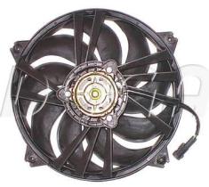 DOGA EPE074 - ELECTRO  PEUGEOT 307