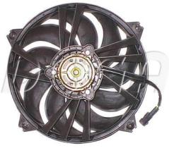 DOGA EPE075 - ELECTRO  PEUGEOT 307