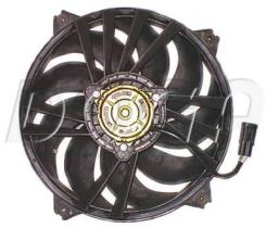 DOGA EPE084 - ELECTRO  PEUGEOT 406 2.0I  2.2I  2.0TDS