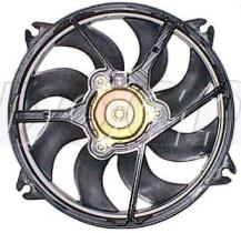 DOGA EPE085 - ELECTRO  PEUGEOT 406 2.0I  2.2I 2.0TDS