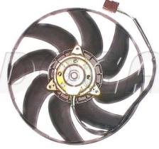 DOGA EPE094 - ELECTRO  PEUGEOT EXPERT >06