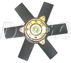 DOGA EPE104 - ELECTRO  PEUGEOT BOXER