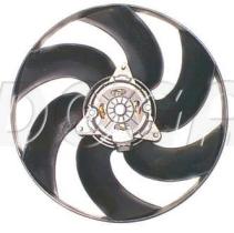 DOGA ERE013 - ELECTRO  RENAULT CLIO - EXPRESS - R19