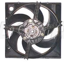 DOGA ERE014 - ELECTRO  RENAULT R19 TSE/TXE