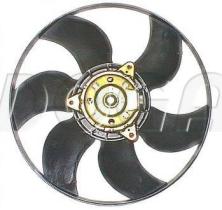 DOGA ERE022 - ELECTRO  RENAULT CLIO - MEGANE- SCENIC