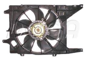DOGA ERE032 - ELECTRO  RENAULT MEGANE  (->98)