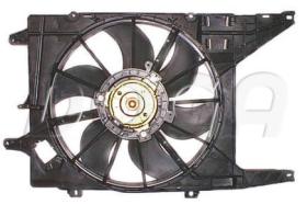 DOGA ERE033 - ELECTRO  RENAULT MEGANE  (->98)