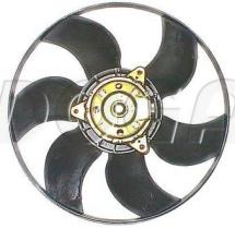 DOGA ERE058 - ELECTRO  RENAULT KANGOO