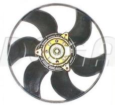 DOGA ERE060 - ELECTRO  RENAULT KANGOO