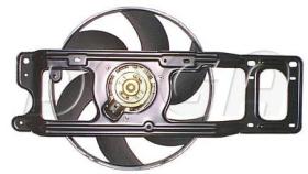 DOGA ERE062 - ELECTRO  RENAULT KANGOO