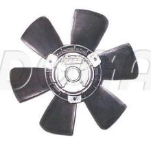 DOGA ESE012 - ELECTRO  SEAT IBIZA / AUDI 80 / VW GOLF