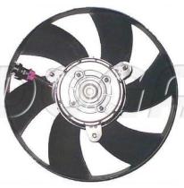 DOGA ESE014 - ELECTRO  SEAT IBIZA-CORDOBA 99>02 (IZD)