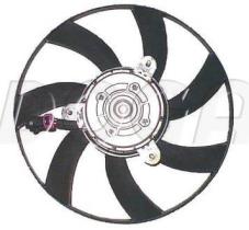DOGA ESE015 - ELECTRO  SEAT IBIZA-CORDOBA 99>02 (DCH)