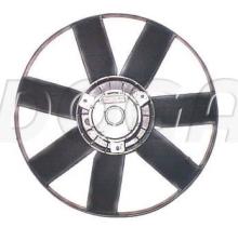 DOGA EVW010 - ELECTRO  VW POLO III  (95->)