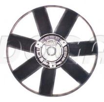 DOGA EVW011 - ELECTRO  VW POLO (95>02) - LUPO (99>04)