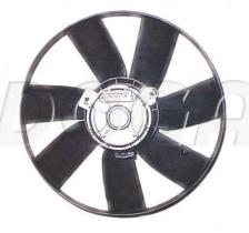 DOGA EVW022 - ELECTRO  VW GOLF II-III - PASSAT II-III