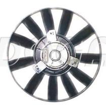 DOGA EVW031 - ELECTRO  VW GOLF 3