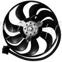 DOGA EVW033 - ELECTRO  VW GOLF 1.4 1.6   (98->)