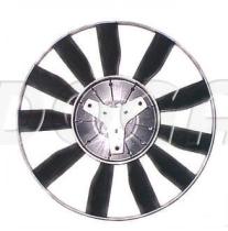 DOGA EVW037 - ELECTRO  VW POLO - GOLF -PASSAT-CORRADO