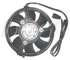 DOGA EVW050 - ELECTRO  VW PASSAT B4 / AUDI A4 -A6