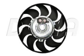 DOGA EVW055 - ELECTRO  VW TRANSPORTER T4 D 1.9 A/A > 03