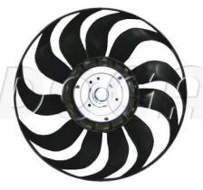DOGA EVW063 - ELECTRO  VW GOLF 3 - PASSAT 3