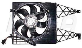 DOGA EVW065 - ELECTRO  VW GOLF 4 (97>04)