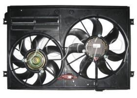 DOGA EVW069 - ELECTRO  VW BORA- CADDY- TOURAN