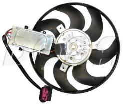 DOGA EVW079 - ELECTRO VW TOUAREG (07->)
