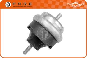 FARE 1041H - SOPORTE MOTOR DCHO. PSA VARIOUS