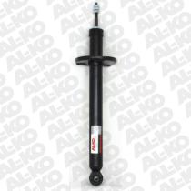 AL-KO 100290 - AMT. H VW GOLF, JETTA HD 9.91- T