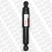 AL-KO 100393 - AMT. G FIAT  PUNTO 94- EXC. GT T