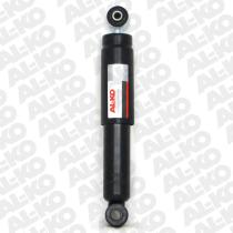 AL-KO 100583 - AMT. G FIAT PUNTO GT 94- T