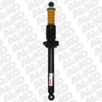 AL-KO 100670 - AMT. H FORD FIESTA 94- T