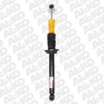 AL-KO 100673 - AMT. G FORD FIESTA 94- T